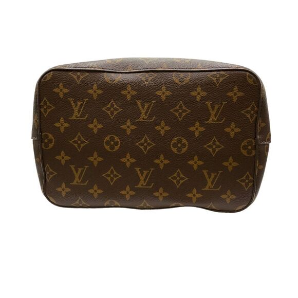 Louis Vuitton Neo Noe Monogram Shoulder Bag - Picture 3 of 7